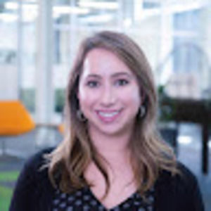 Meet your Posher, Layne